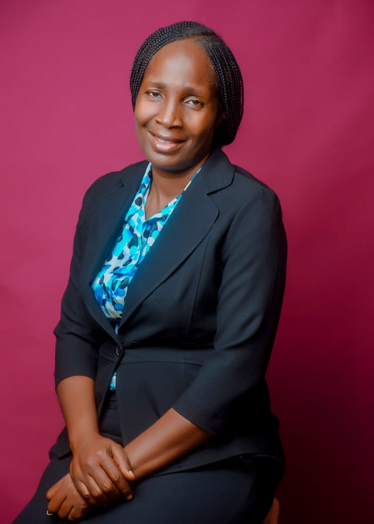 Principal